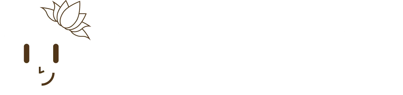 ふるさとデイサービス 蓮